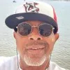 KB Randall