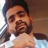 Abhishek Chauhan