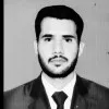 Umer Zia