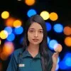 MANISHA RANI