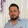 Anthony Edge