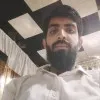 Junaid Khan
