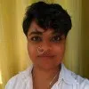 Anandi Nair