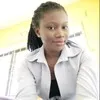 Christiana Oloye