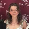 Meredith Wynn