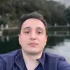 Enes Sahin