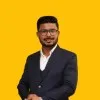 Jaudat Raza
