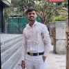 Dayanand Kamble