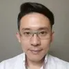 Adam Tan