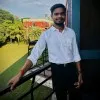 Sushil Ahire