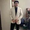 KARTIK SHARMA
