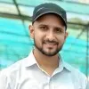 Prabhat sharma