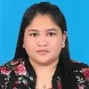 Bridget Fame Llorens Badong