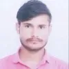 UMESH YADAV