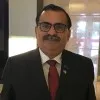 Anand Joshi