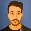 Mohamed amine amrous