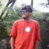 Vignesh