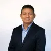 Benjamin Vidal