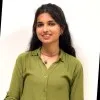 Vertika Katiyar