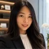 Chaya Kong