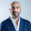 Nadim Majdalani