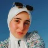 Asmaa Yousry