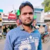 Iftikhar Ahmad