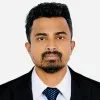 Manoj dhananjaya wittahachchi