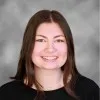 Kailey Turchan