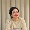Elham Mahloujian