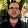 Dan Tuleta