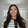 Angela Cordero