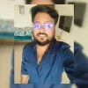Amit Bhalekar