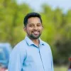 Sreenath