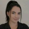 Kimberly Sparrow