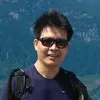 Wei Fang
