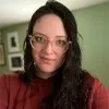 Elizabeth Feldman