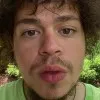 Omar Rodriguez