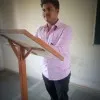 Vaibhav Zate