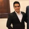 Mohamed Abd Elbaset