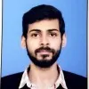 Tarun Parashar