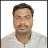 Sidhant Parida