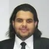 Islam Alnagdy