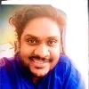 Amarnath Sas Menon