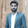Manuprasad