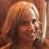Kim Gerrish