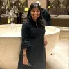 Deepa Khanvilkar