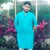 AVANEET SINGH
