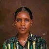 Modupe Adeniyi