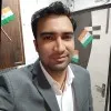 Rahul Singh